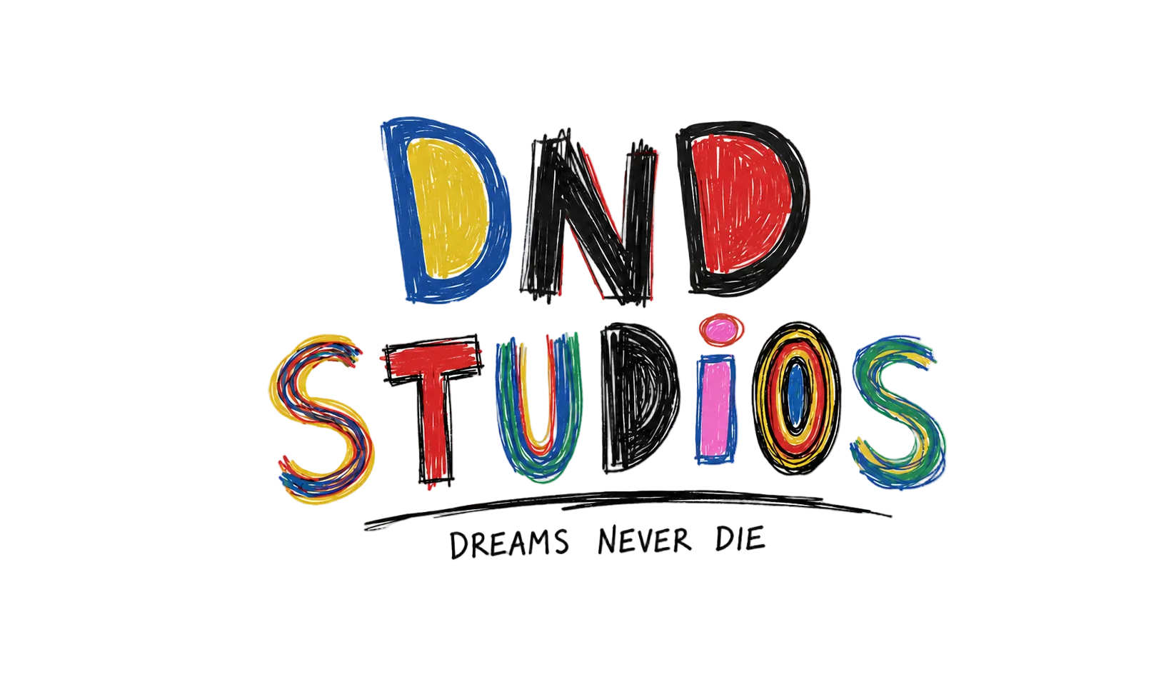 DND Studios
